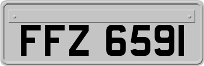FFZ6591