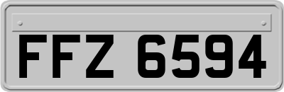 FFZ6594