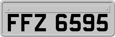 FFZ6595