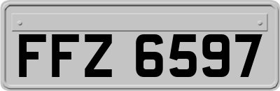 FFZ6597