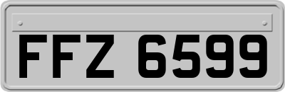 FFZ6599