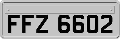 FFZ6602