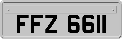 FFZ6611