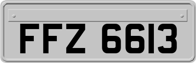 FFZ6613