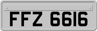 FFZ6616