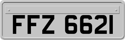 FFZ6621
