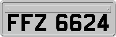 FFZ6624