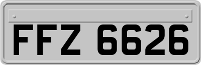 FFZ6626