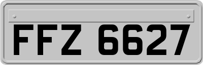 FFZ6627