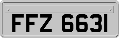 FFZ6631