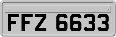 FFZ6633