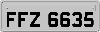 FFZ6635