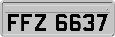 FFZ6637
