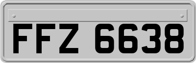 FFZ6638