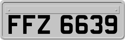 FFZ6639