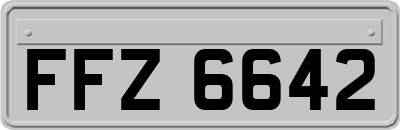 FFZ6642