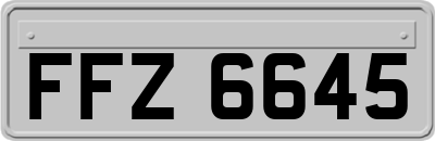 FFZ6645