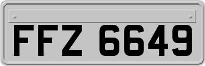 FFZ6649