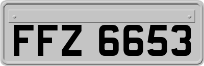 FFZ6653