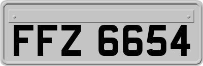 FFZ6654