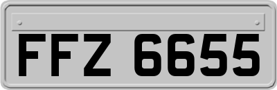FFZ6655