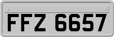 FFZ6657