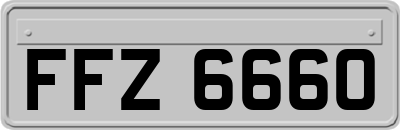 FFZ6660