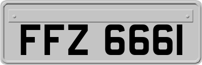 FFZ6661