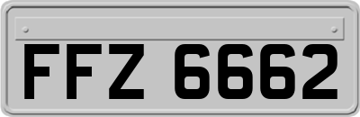 FFZ6662