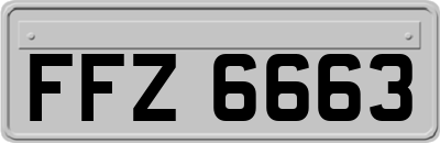 FFZ6663