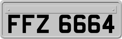 FFZ6664