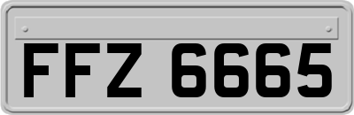 FFZ6665