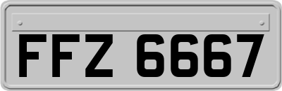 FFZ6667
