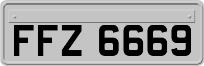 FFZ6669