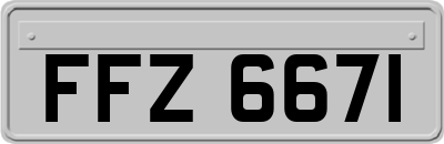 FFZ6671