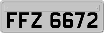 FFZ6672
