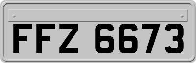 FFZ6673