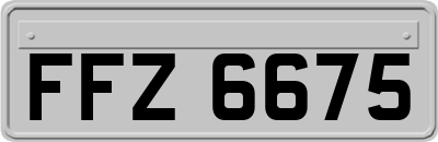 FFZ6675