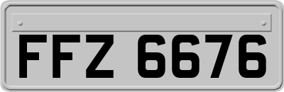 FFZ6676