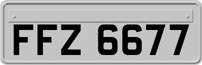 FFZ6677