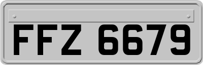 FFZ6679
