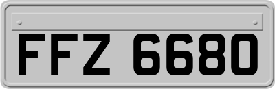 FFZ6680