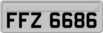 FFZ6686
