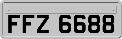 FFZ6688