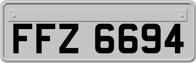 FFZ6694