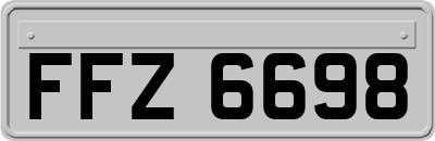 FFZ6698