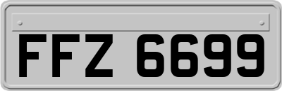 FFZ6699