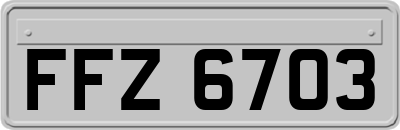 FFZ6703