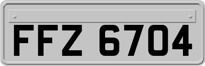 FFZ6704