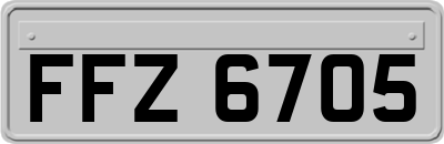 FFZ6705